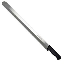 Dönermesser gastronics - dönermesser,