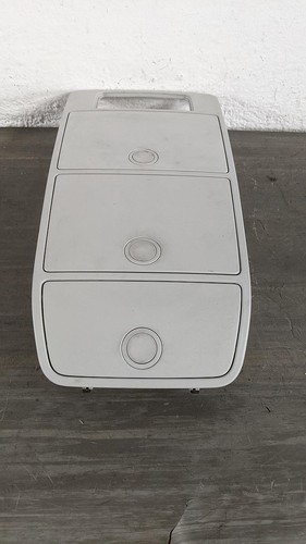 Touran dachkonsole - 1t,