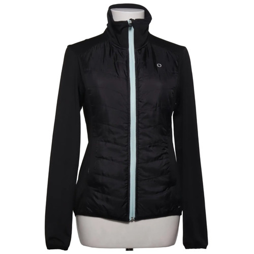 Alex athletics - alex,