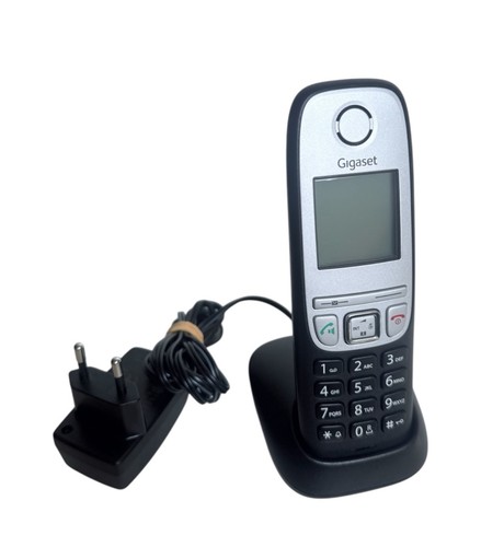 Siemens gigaset - siemens,