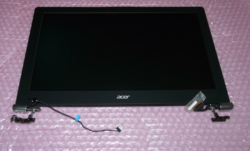 Acer aspire v15 - aspire,