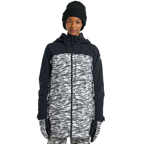 Burton prowess 2l - prowess, 2.0