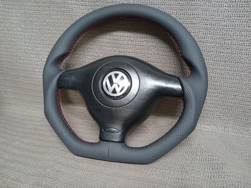Sport lenkrad golf - sport,