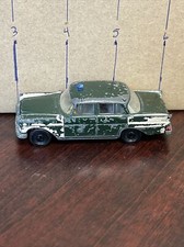 Rare Vintage - Siku V250