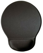 Durable mousepad mauspad - durable,