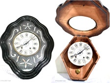 SELTEN Schöne antike