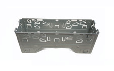 Halter Rahmen QNC3020 für