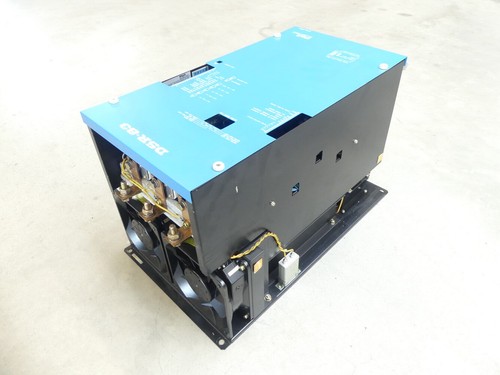 Fuji electric dsr hf30 i - dsr-83,