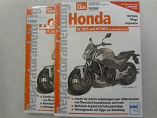 Reparaturanleitung, Buch