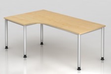 Winkelschreibtisch Hamburg