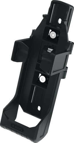 Abus fahrradschloss halter - abus,