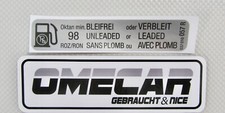 Aufkleber sticker für - sticker, vw