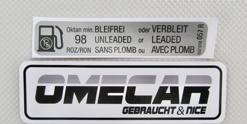 Aufkleber sticker für - aufkleber,