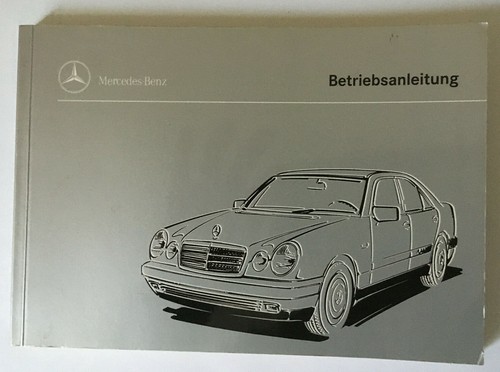 Mercedes benz - mercedes,