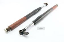 NSU Konsul 351 OS-T 1951 -