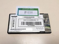 Erweiterungsspeicher / Alcatel