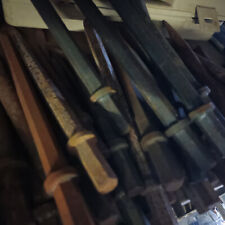 Meissel für Drucklufthammer