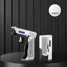 ⚙️Klapppistole USB Plasma