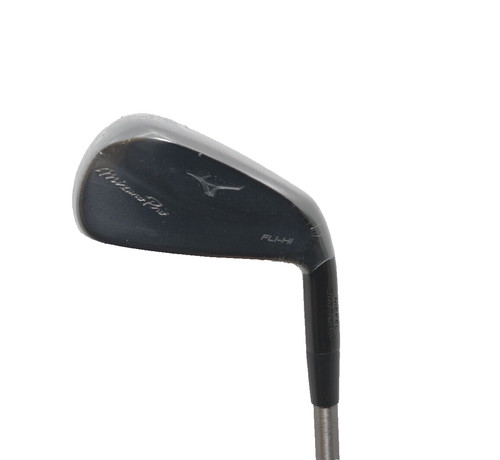 Mizuno fli 3 - mizuno, fli-