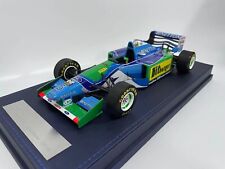 1/18 AB Models Benetton B194