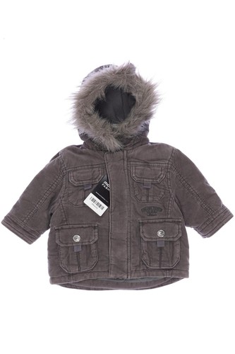 Oliver jacke jungen mantel - s.oliver,