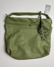 EMILY & NOAH, Tasche, Hobo