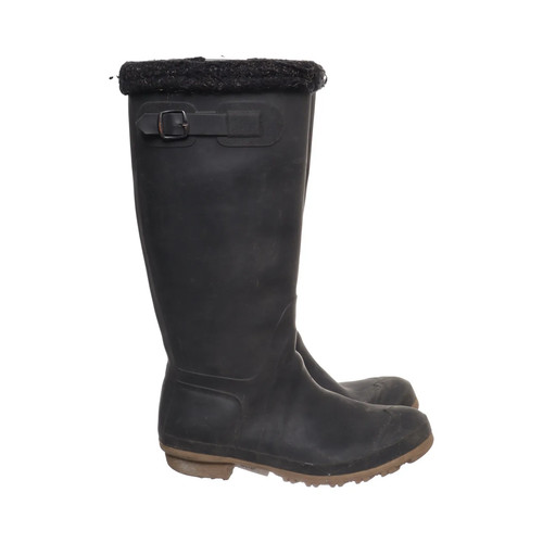 Gummistiefel größe 39 - gummistiefel,, größe: