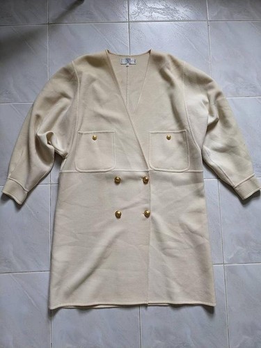 Women max mara coat - coat, /