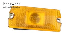 Plastimat Jokon P200