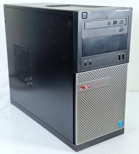 Dell optiplex 3020 computer - optiplex,