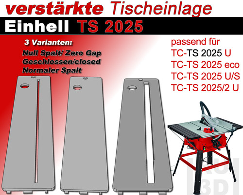 Verstärkte premium - verstärkte,