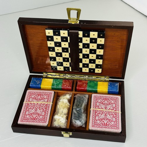 Vintage holz spiele kompendium - holz,