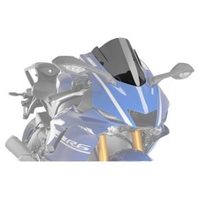 Puig 9723f sport - puig,