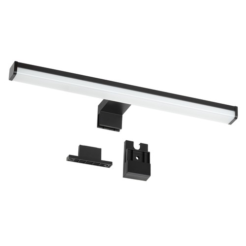 Spiegelleuchte led bad 230v - spiegelleuchte,