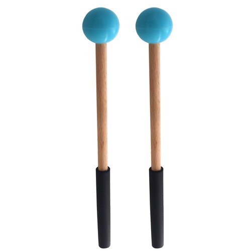 Xylophon und - xylophon-,