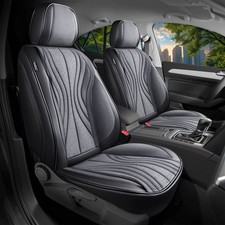 Renault Clio 5 Baujahr ab 2019