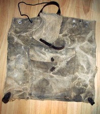 Deko historischer antiker