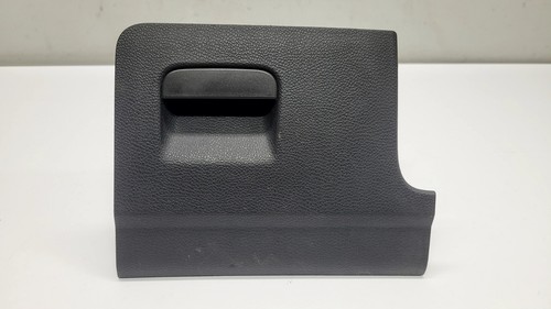 Golf handschuhfach - vw, 5