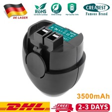 Für Metabo 6.27270 6.27271