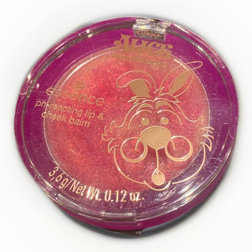 Essence disney alice - essence, in