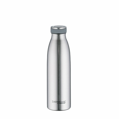 Thermos thermocafé - thermos,