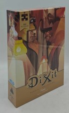 Libellud Dixit Puzzle 500