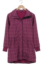 Bergans of Norway Jacke Damen