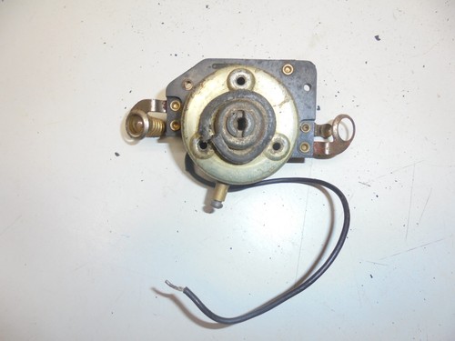 Dkw 250 nz 350 - nz,