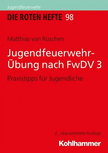 Jugendfeuerwehr übung nach - jugendfeuerwehr-Übung,
