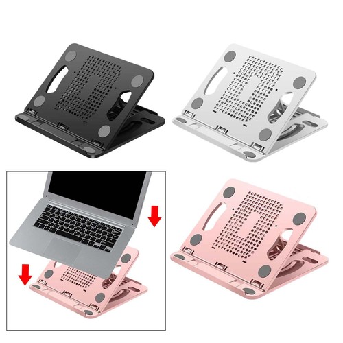 Laptopständer