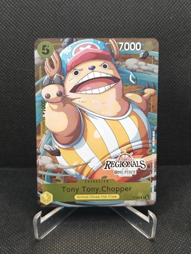 One piece tony chopper - one, tony.chopper