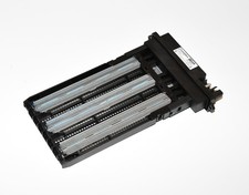 elektrische Zusatzheizung