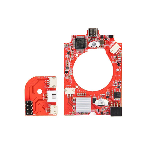 Original elegoo cc1 - original,