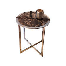 Draenert Beistelltisch 1350 II